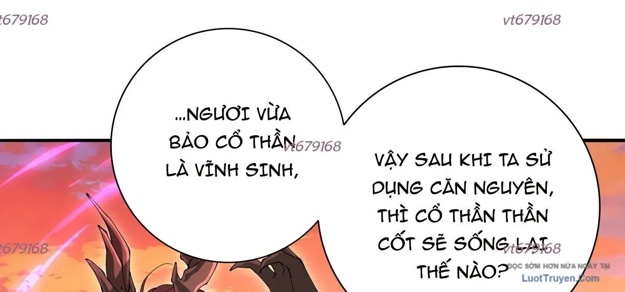 Toàn Dân Chuyển Chức: Ngự Long Sư Là Chức Nghiệp Yếu Nhất? Chapter 167 - 129