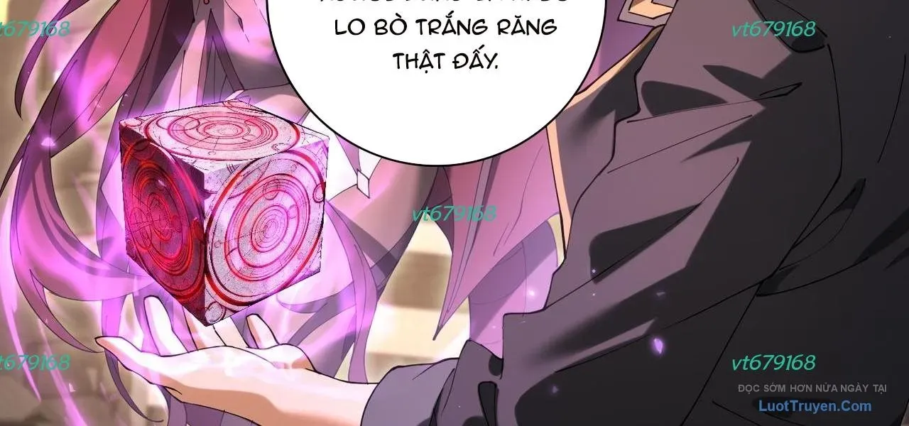 Toàn Dân Chuyển Chức: Ngự Long Sư Là Chức Nghiệp Yếu Nhất? Chapter 167 - 131