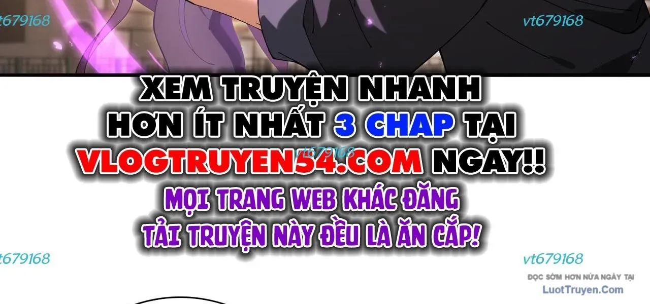 Toàn Dân Chuyển Chức: Ngự Long Sư Là Chức Nghiệp Yếu Nhất? Chapter 167 - 132