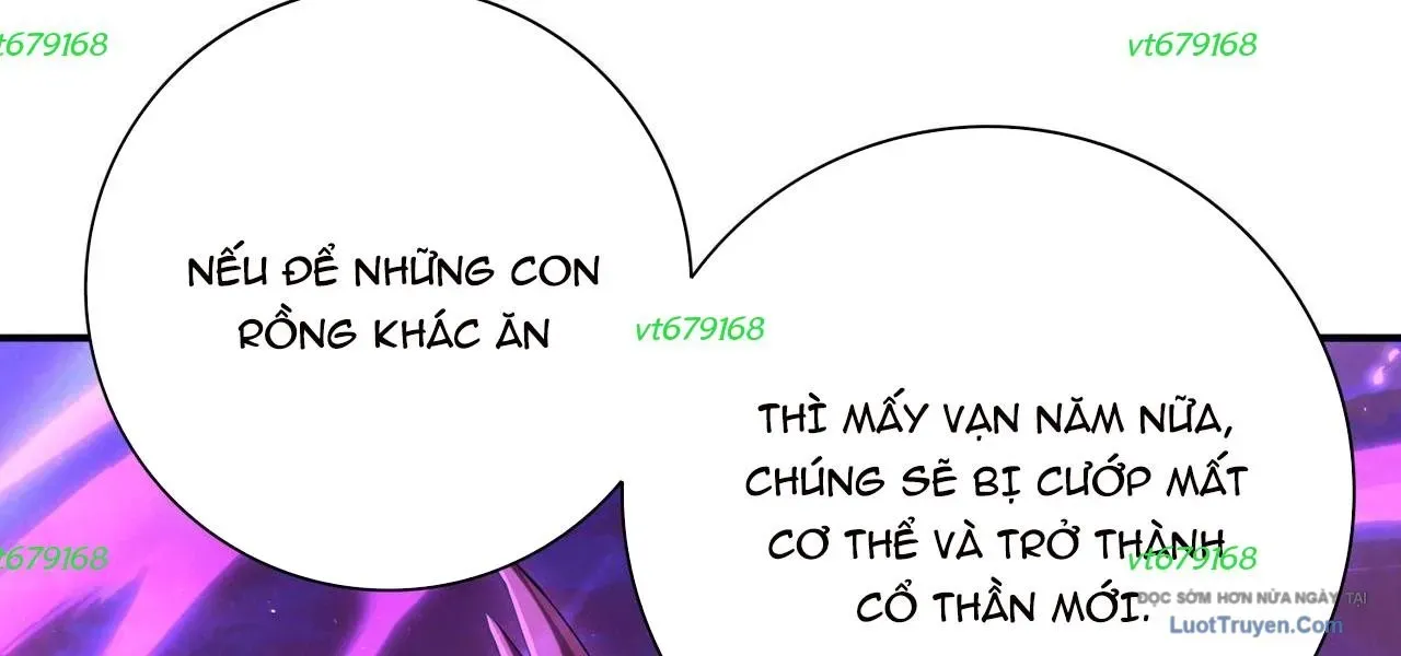 Toàn Dân Chuyển Chức: Ngự Long Sư Là Chức Nghiệp Yếu Nhất? Chapter 167 - 133