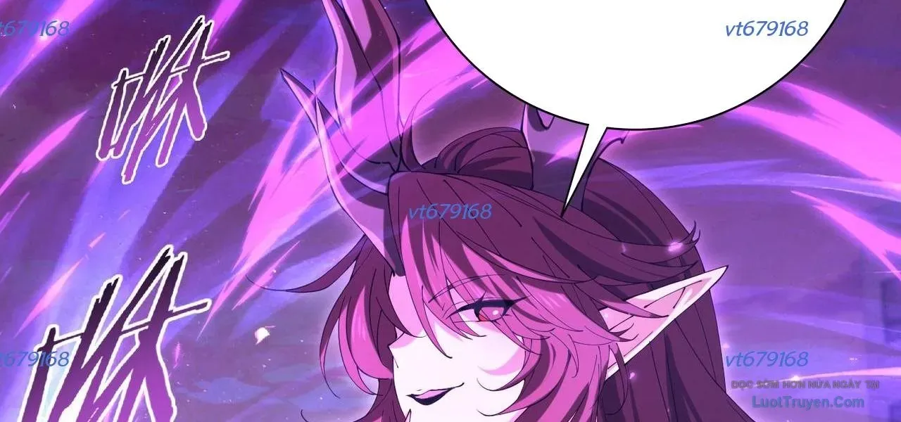 Toàn Dân Chuyển Chức: Ngự Long Sư Là Chức Nghiệp Yếu Nhất? Chapter 167 - 134