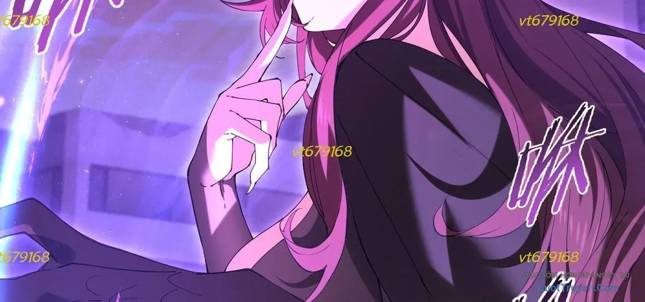 Toàn Dân Chuyển Chức: Ngự Long Sư Là Chức Nghiệp Yếu Nhất? Chapter 167 - 135