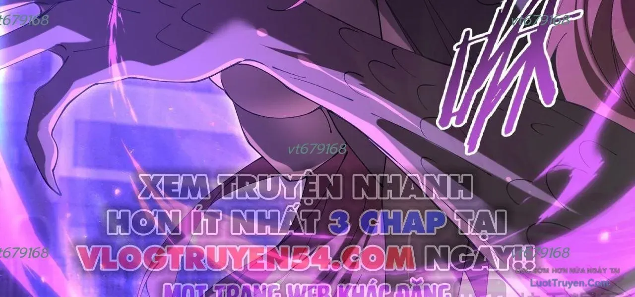 Toàn Dân Chuyển Chức: Ngự Long Sư Là Chức Nghiệp Yếu Nhất? Chapter 167 - 136