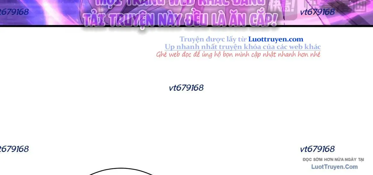 Toàn Dân Chuyển Chức: Ngự Long Sư Là Chức Nghiệp Yếu Nhất? Chapter 167 - 137