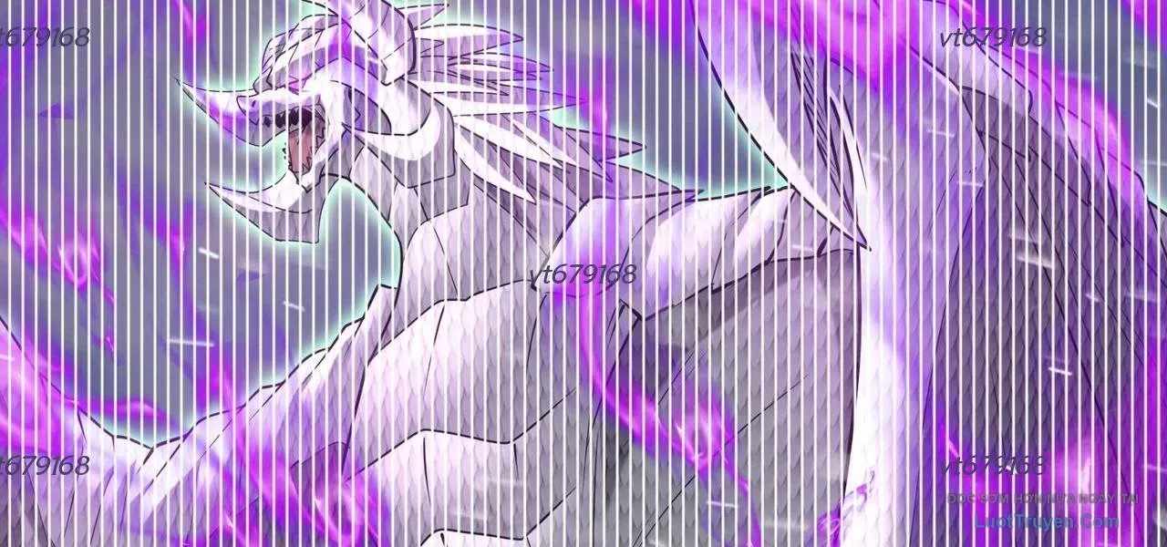 Toàn Dân Chuyển Chức: Ngự Long Sư Là Chức Nghiệp Yếu Nhất? Chapter 167 - 139