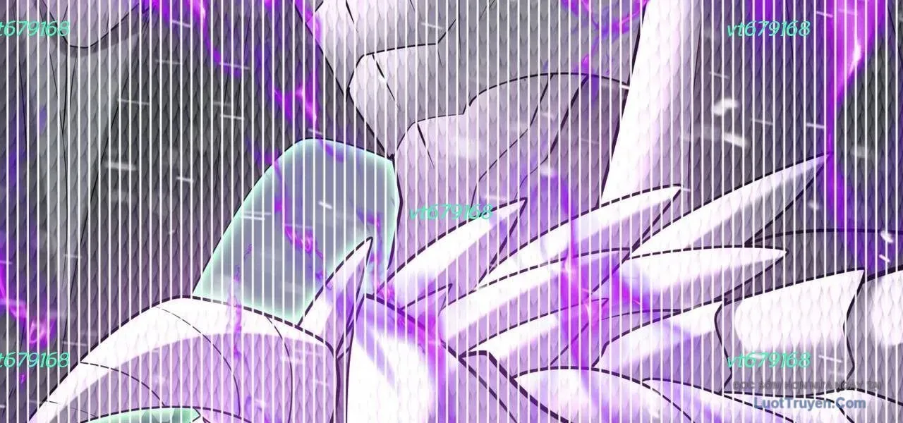 Toàn Dân Chuyển Chức: Ngự Long Sư Là Chức Nghiệp Yếu Nhất? Chapter 167 - 140