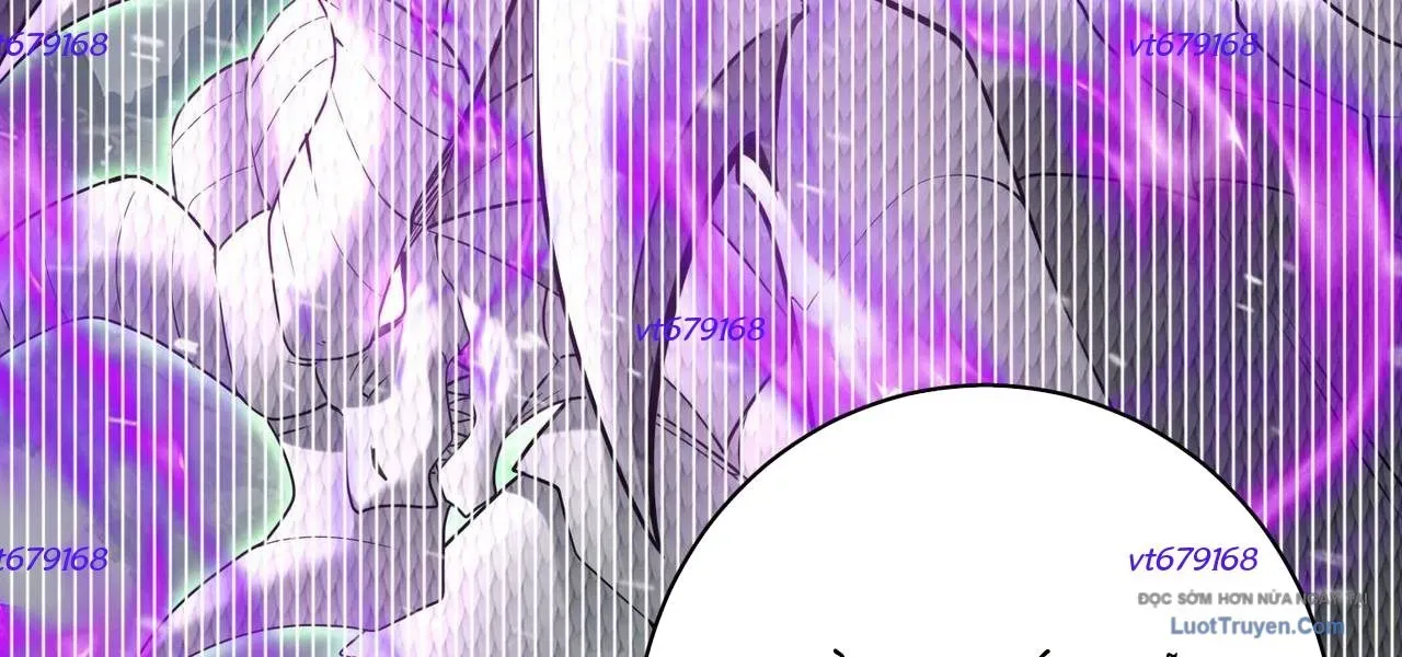 Toàn Dân Chuyển Chức: Ngự Long Sư Là Chức Nghiệp Yếu Nhất? Chapter 167 - 141