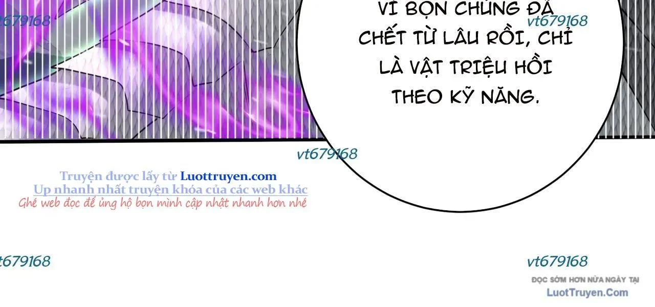 Toàn Dân Chuyển Chức: Ngự Long Sư Là Chức Nghiệp Yếu Nhất? Chapter 167 - 142