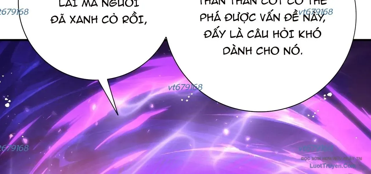 Toàn Dân Chuyển Chức: Ngự Long Sư Là Chức Nghiệp Yếu Nhất? Chapter 167 - 144