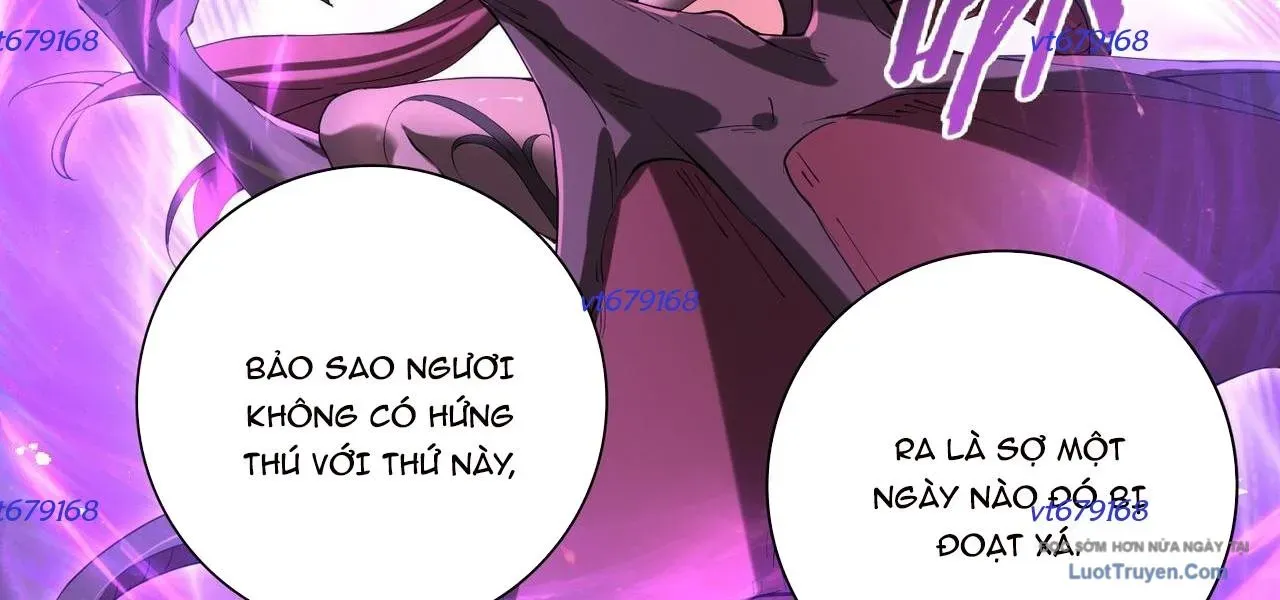 Toàn Dân Chuyển Chức: Ngự Long Sư Là Chức Nghiệp Yếu Nhất? Chapter 167 - 146