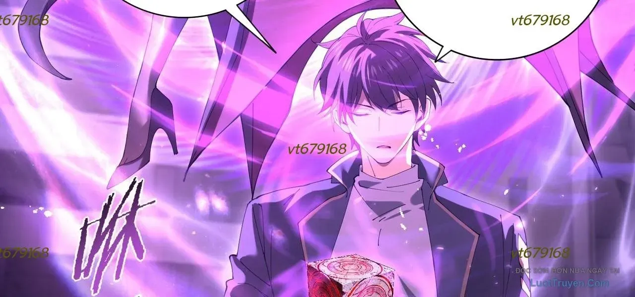 Toàn Dân Chuyển Chức: Ngự Long Sư Là Chức Nghiệp Yếu Nhất? Chapter 167 - 147