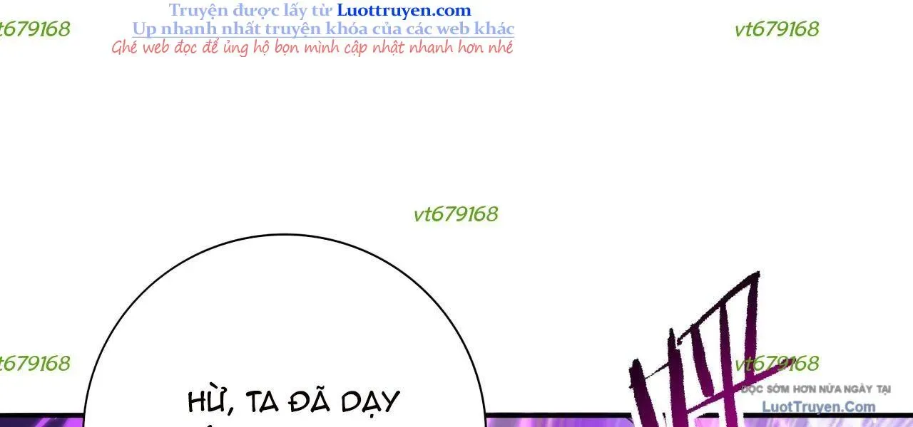 Toàn Dân Chuyển Chức: Ngự Long Sư Là Chức Nghiệp Yếu Nhất? Chapter 167 - 149