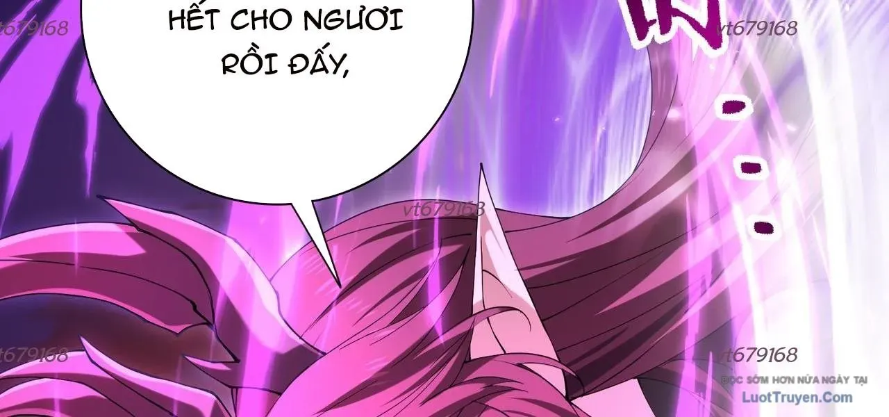 Toàn Dân Chuyển Chức: Ngự Long Sư Là Chức Nghiệp Yếu Nhất? Chapter 167 - 150