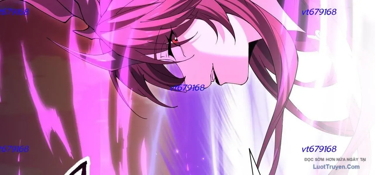 Toàn Dân Chuyển Chức: Ngự Long Sư Là Chức Nghiệp Yếu Nhất? Chapter 167 - 151