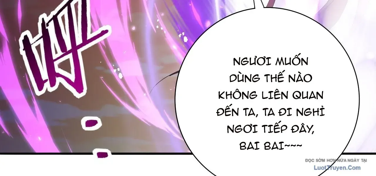 Toàn Dân Chuyển Chức: Ngự Long Sư Là Chức Nghiệp Yếu Nhất? Chapter 167 - 152