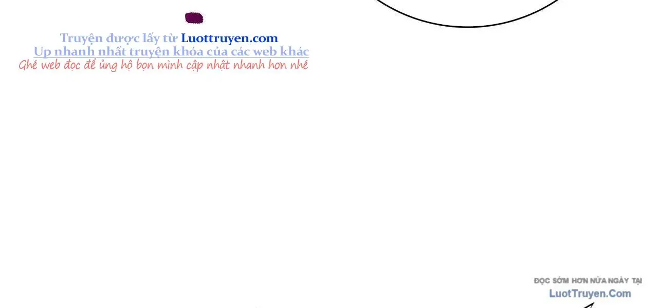 Toàn Dân Chuyển Chức: Ngự Long Sư Là Chức Nghiệp Yếu Nhất? Chapter 167 - 153