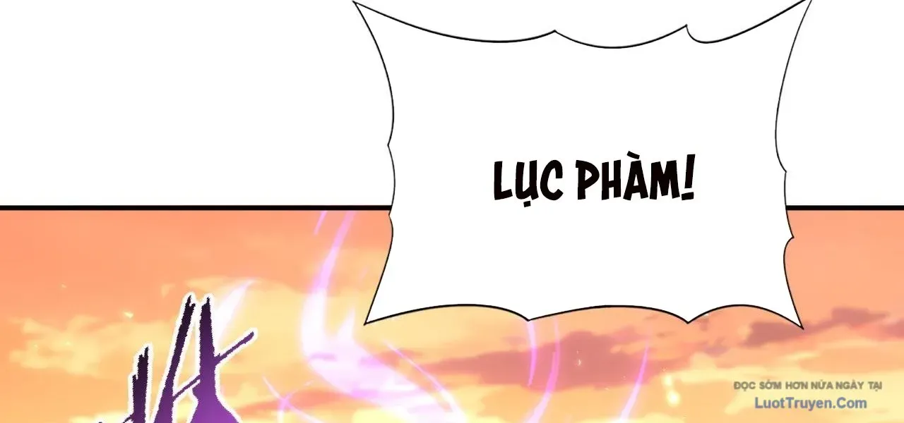 Toàn Dân Chuyển Chức: Ngự Long Sư Là Chức Nghiệp Yếu Nhất? Chapter 167 - 154