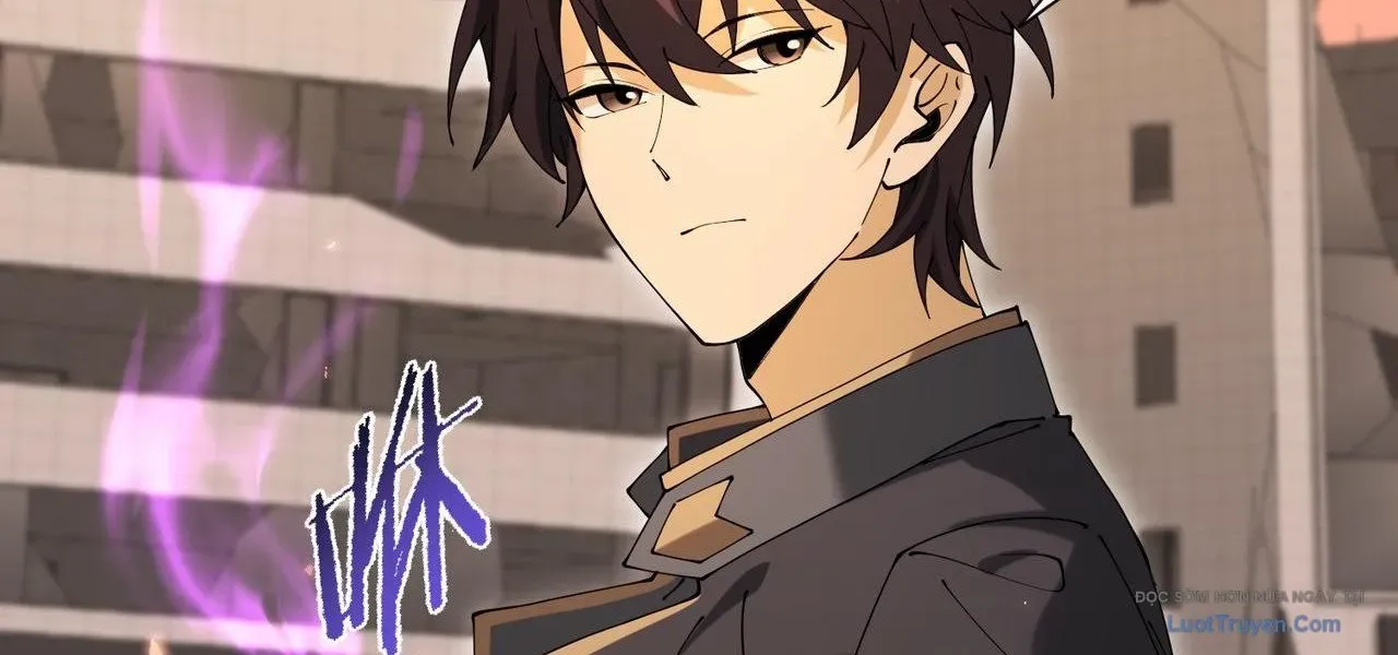 Toàn Dân Chuyển Chức: Ngự Long Sư Là Chức Nghiệp Yếu Nhất? Chapter 167 - 156