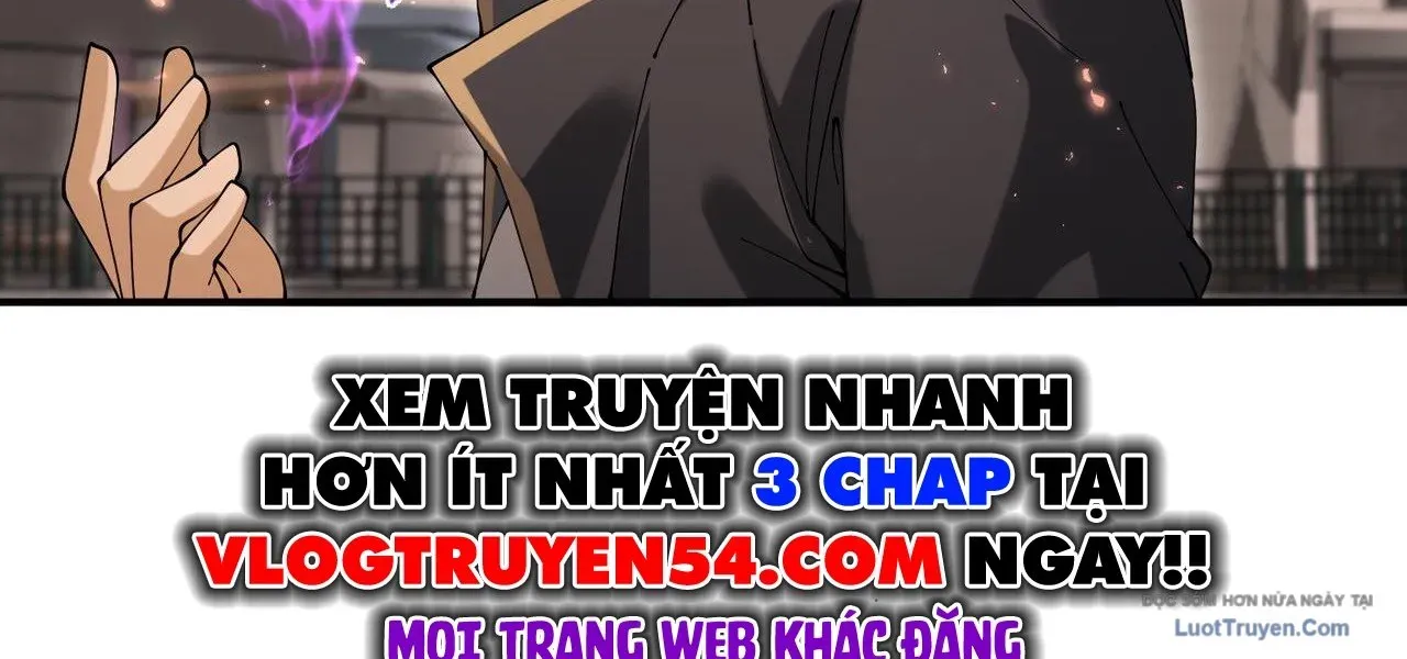 Toàn Dân Chuyển Chức: Ngự Long Sư Là Chức Nghiệp Yếu Nhất? Chapter 167 - 157