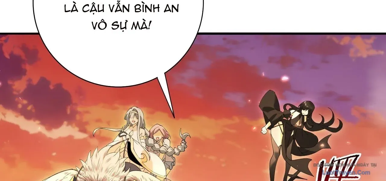 Toàn Dân Chuyển Chức: Ngự Long Sư Là Chức Nghiệp Yếu Nhất? Chapter 167 - 159