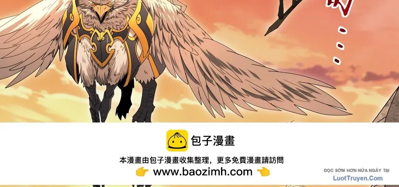 Toàn Dân Chuyển Chức: Ngự Long Sư Là Chức Nghiệp Yếu Nhất? Chapter 167 - 160