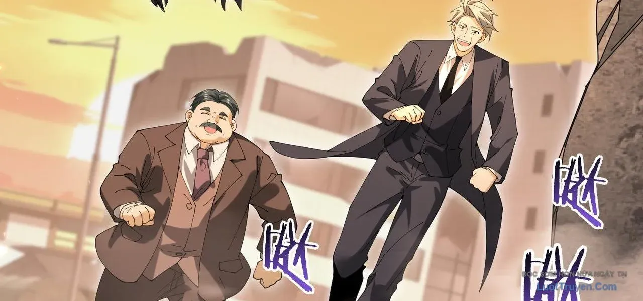 Toàn Dân Chuyển Chức: Ngự Long Sư Là Chức Nghiệp Yếu Nhất? Chapter 167 - 161