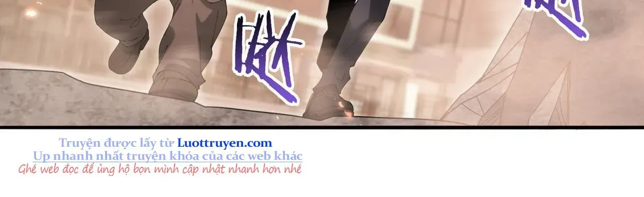 Toàn Dân Chuyển Chức: Ngự Long Sư Là Chức Nghiệp Yếu Nhất? Chapter 167 - 162