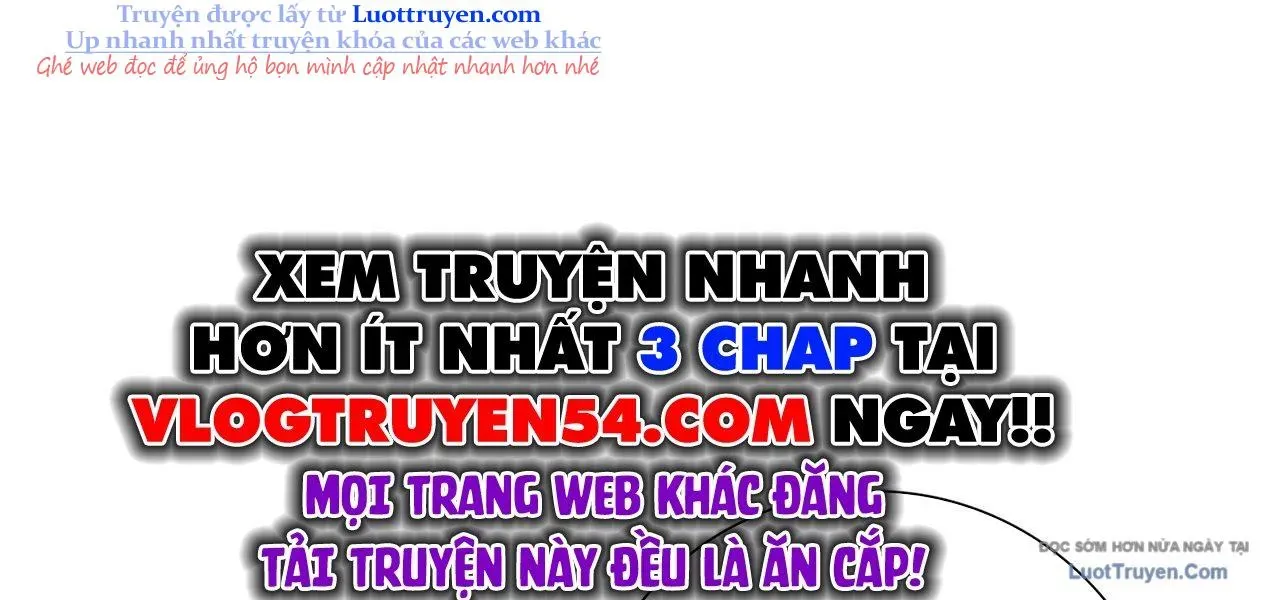 Toàn Dân Chuyển Chức: Ngự Long Sư Là Chức Nghiệp Yếu Nhất? Chapter 167 - 163