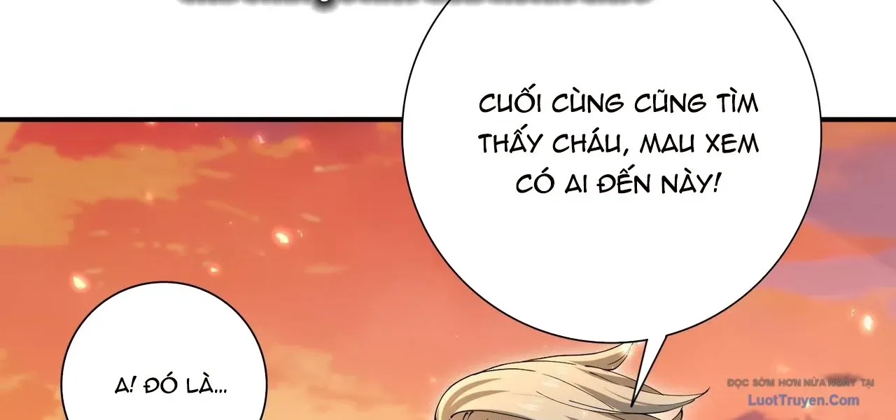 Toàn Dân Chuyển Chức: Ngự Long Sư Là Chức Nghiệp Yếu Nhất? Chapter 167 - 164