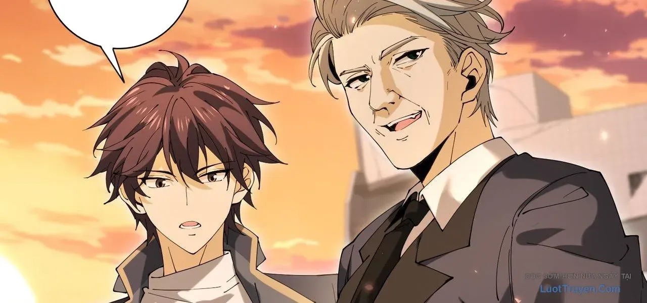 Toàn Dân Chuyển Chức: Ngự Long Sư Là Chức Nghiệp Yếu Nhất? Chapter 167 - 165