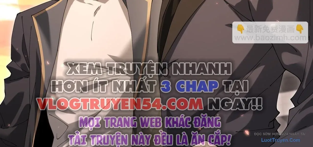 Toàn Dân Chuyển Chức: Ngự Long Sư Là Chức Nghiệp Yếu Nhất? Chapter 167 - 166