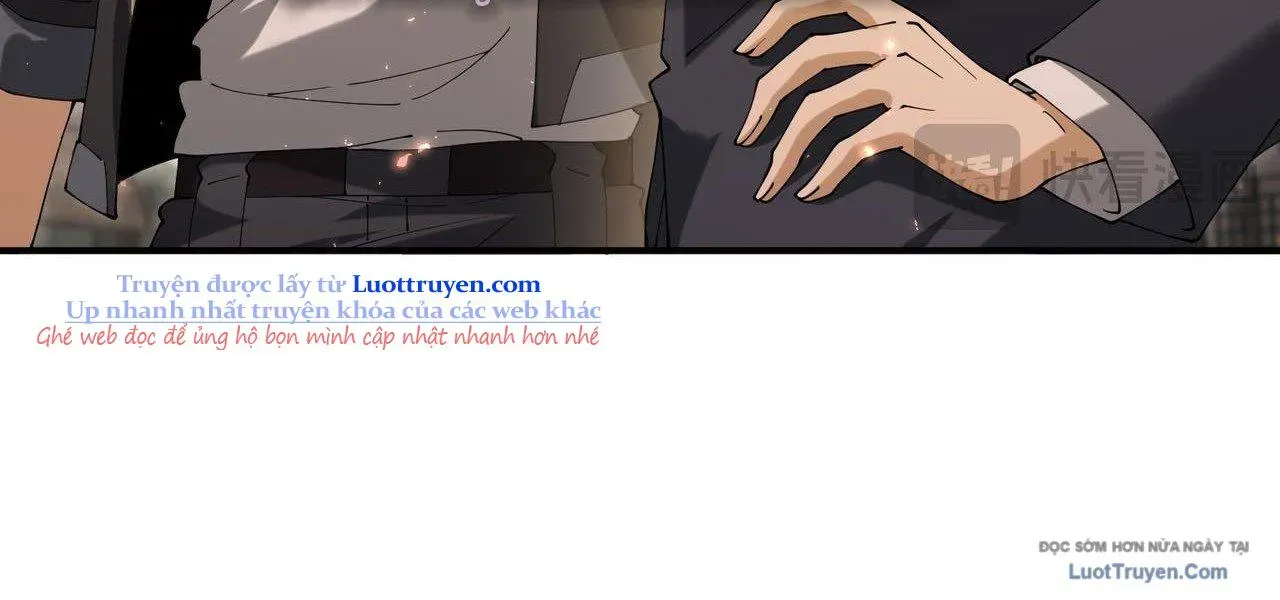 Toàn Dân Chuyển Chức: Ngự Long Sư Là Chức Nghiệp Yếu Nhất? Chapter 167 - 167