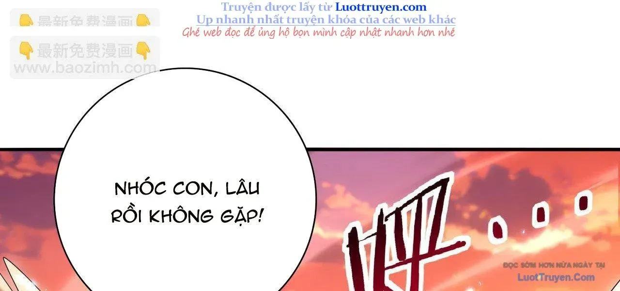 Toàn Dân Chuyển Chức: Ngự Long Sư Là Chức Nghiệp Yếu Nhất? Chapter 167 - 168