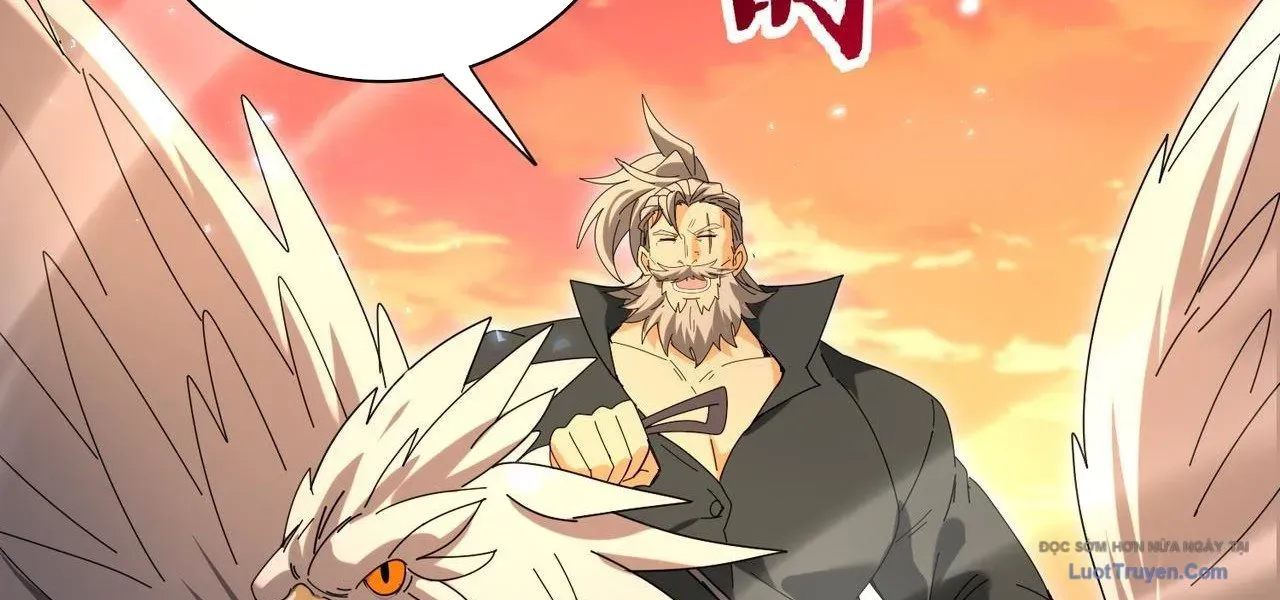 Toàn Dân Chuyển Chức: Ngự Long Sư Là Chức Nghiệp Yếu Nhất? Chapter 167 - 169