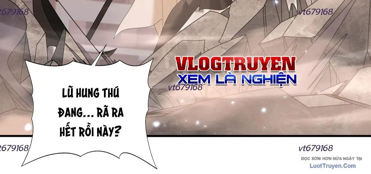 Toàn Dân Chuyển Chức: Ngự Long Sư Là Chức Nghiệp Yếu Nhất? Chapter 167 - 18