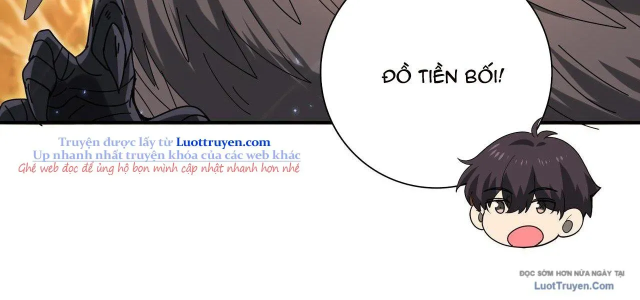 Toàn Dân Chuyển Chức: Ngự Long Sư Là Chức Nghiệp Yếu Nhất? Chapter 167 - 171