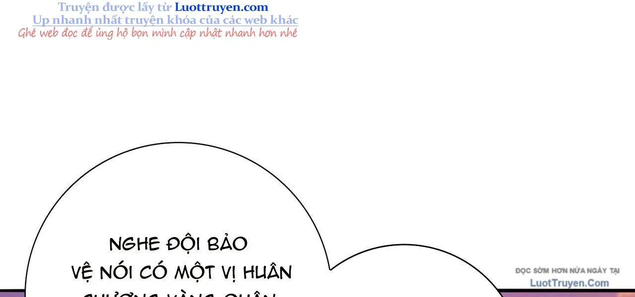 Toàn Dân Chuyển Chức: Ngự Long Sư Là Chức Nghiệp Yếu Nhất? Chapter 167 - 172
