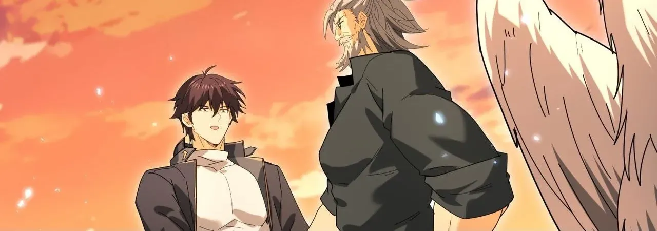 Toàn Dân Chuyển Chức: Ngự Long Sư Là Chức Nghiệp Yếu Nhất? Chapter 167 - 174