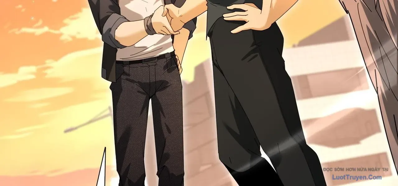 Toàn Dân Chuyển Chức: Ngự Long Sư Là Chức Nghiệp Yếu Nhất? Chapter 167 - 175