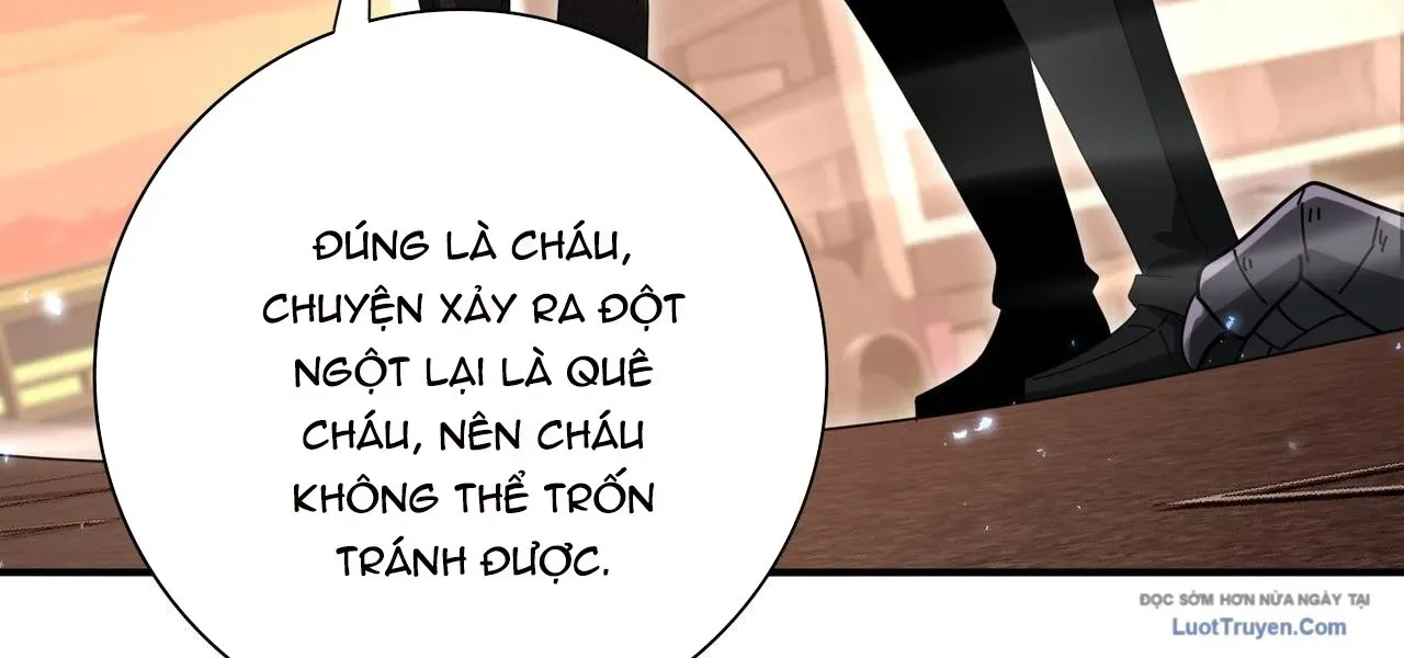 Toàn Dân Chuyển Chức: Ngự Long Sư Là Chức Nghiệp Yếu Nhất? Chapter 167 - 176