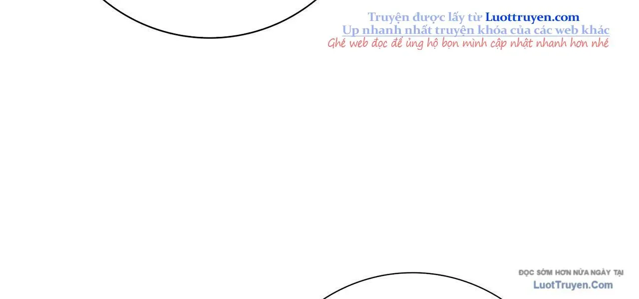 Toàn Dân Chuyển Chức: Ngự Long Sư Là Chức Nghiệp Yếu Nhất? Chapter 167 - 177