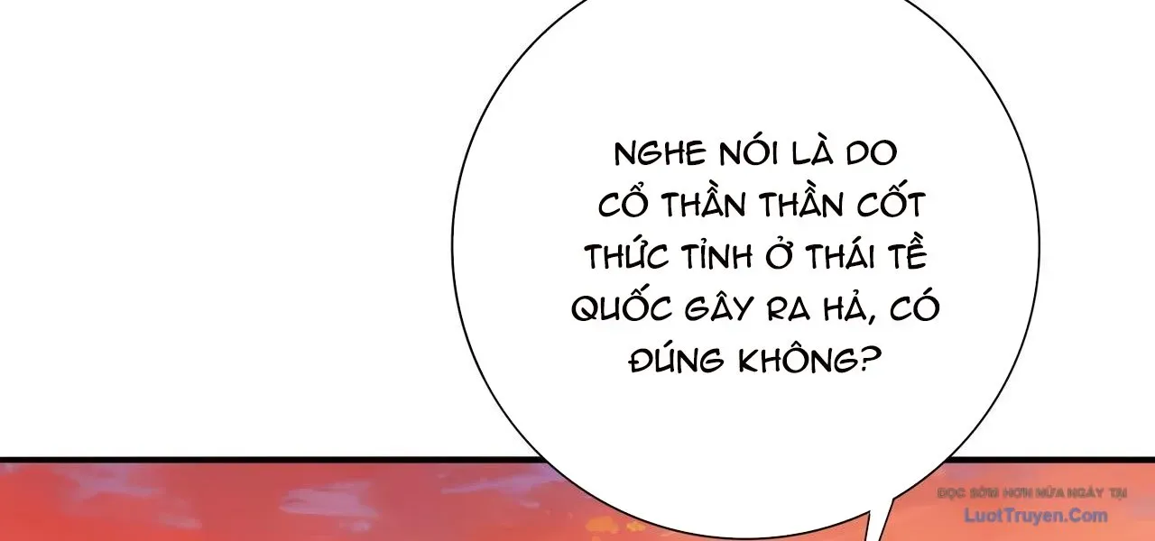 Toàn Dân Chuyển Chức: Ngự Long Sư Là Chức Nghiệp Yếu Nhất? Chapter 167 - 178