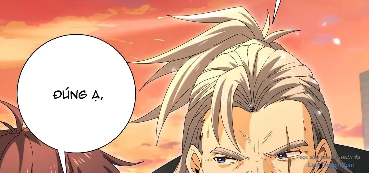 Toàn Dân Chuyển Chức: Ngự Long Sư Là Chức Nghiệp Yếu Nhất? Chapter 167 - 179