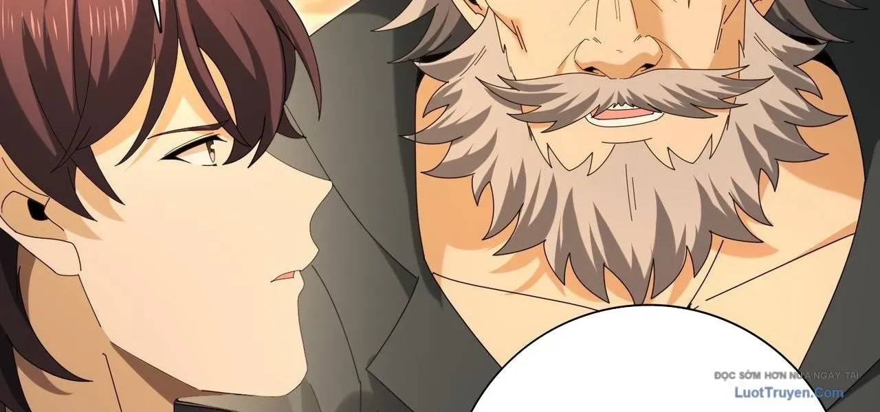 Toàn Dân Chuyển Chức: Ngự Long Sư Là Chức Nghiệp Yếu Nhất? Chapter 167 - 180