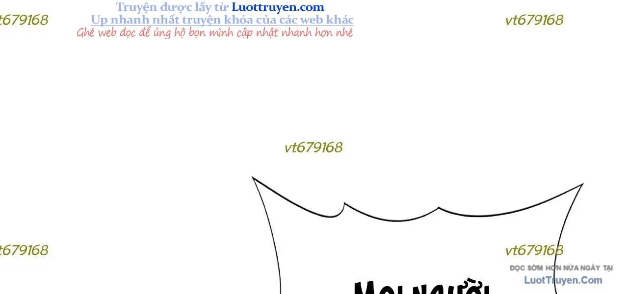 Toàn Dân Chuyển Chức: Ngự Long Sư Là Chức Nghiệp Yếu Nhất? Chapter 167 - 19