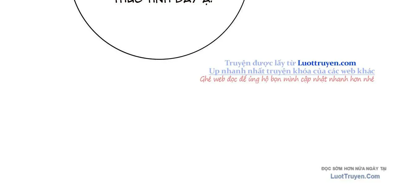 Toàn Dân Chuyển Chức: Ngự Long Sư Là Chức Nghiệp Yếu Nhất? Chapter 167 - 182