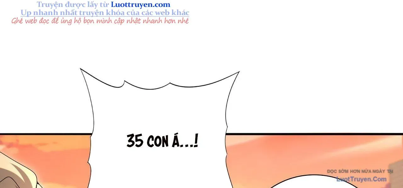 Toàn Dân Chuyển Chức: Ngự Long Sư Là Chức Nghiệp Yếu Nhất? Chapter 167 - 183