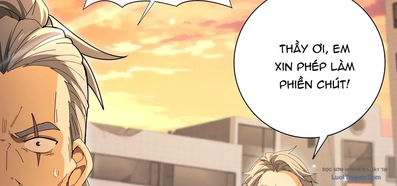 Toàn Dân Chuyển Chức: Ngự Long Sư Là Chức Nghiệp Yếu Nhất? Chapter 167 - 184