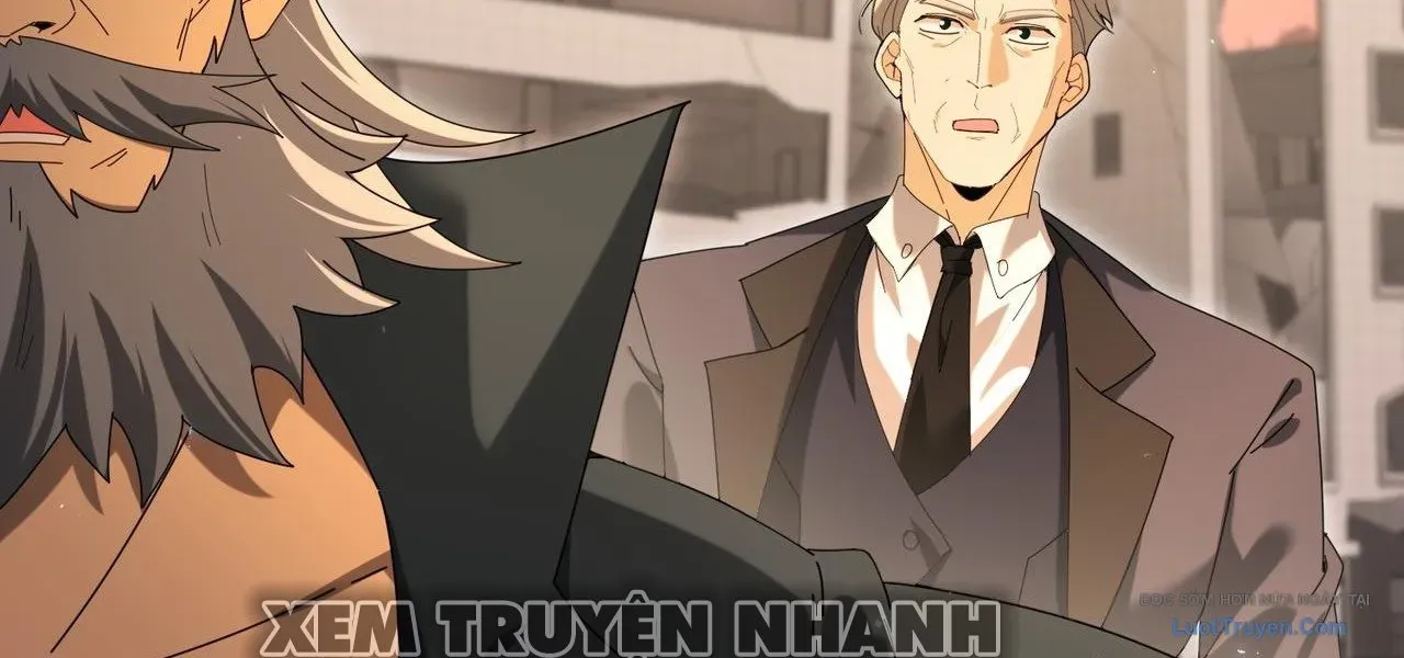 Toàn Dân Chuyển Chức: Ngự Long Sư Là Chức Nghiệp Yếu Nhất? Chapter 167 - 185