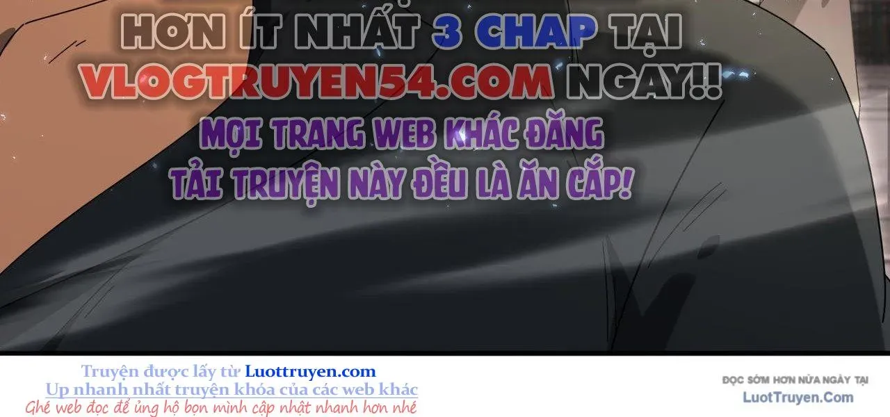 Toàn Dân Chuyển Chức: Ngự Long Sư Là Chức Nghiệp Yếu Nhất? Chapter 167 - 186